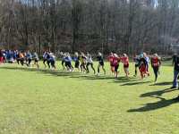 2014.03.02 - Bezirksmeisterschaften im Crosslauf-066